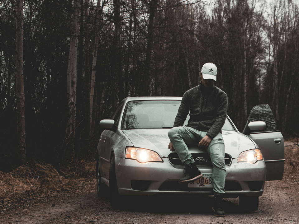 Appointment Scheduling Form