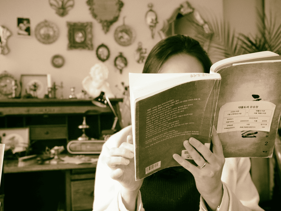 استئجار الكتب الجديدة