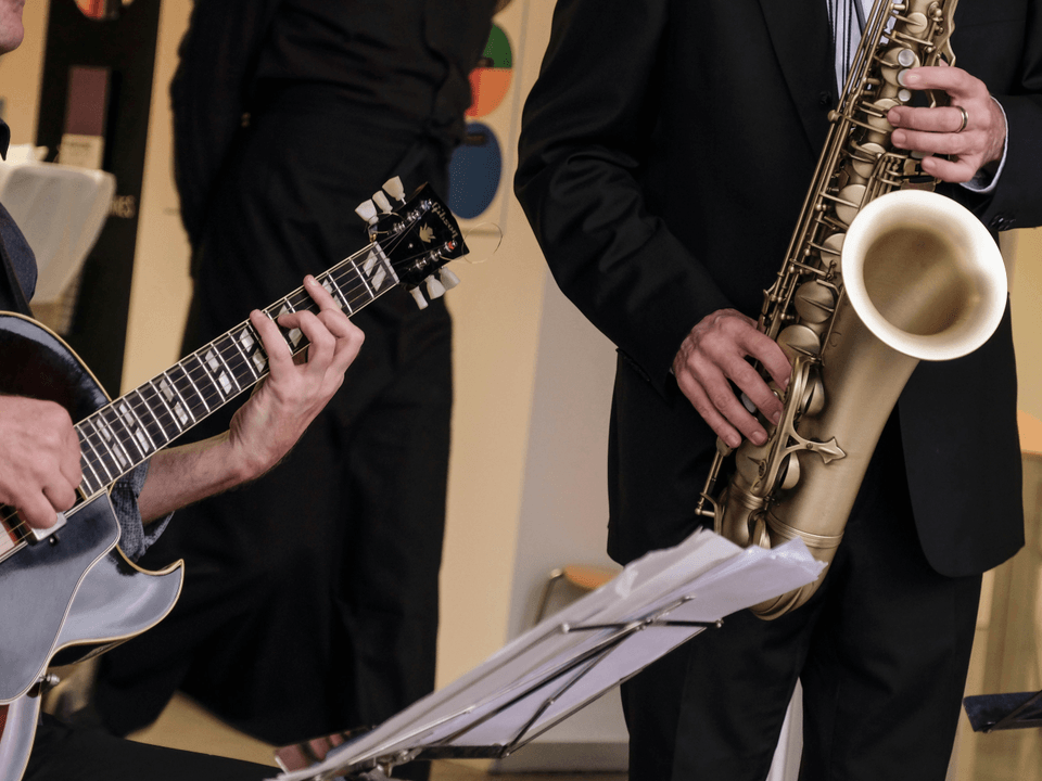 Easy Registration Process