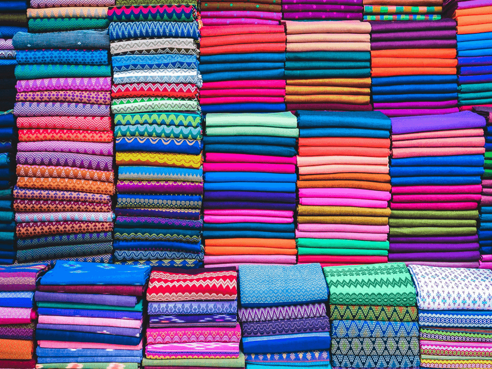 One-on-One Consultation