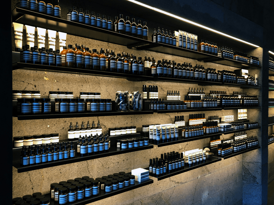 Modulo di Prenotazione