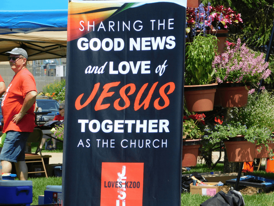 Easy Online Registration