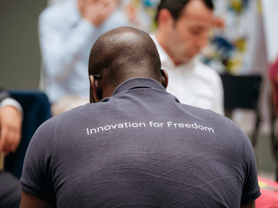 再生醫學前沿研討會