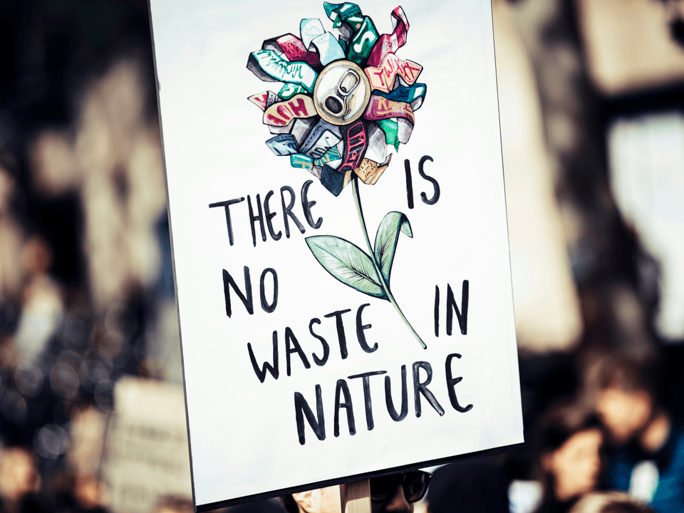 エコライフセミナー