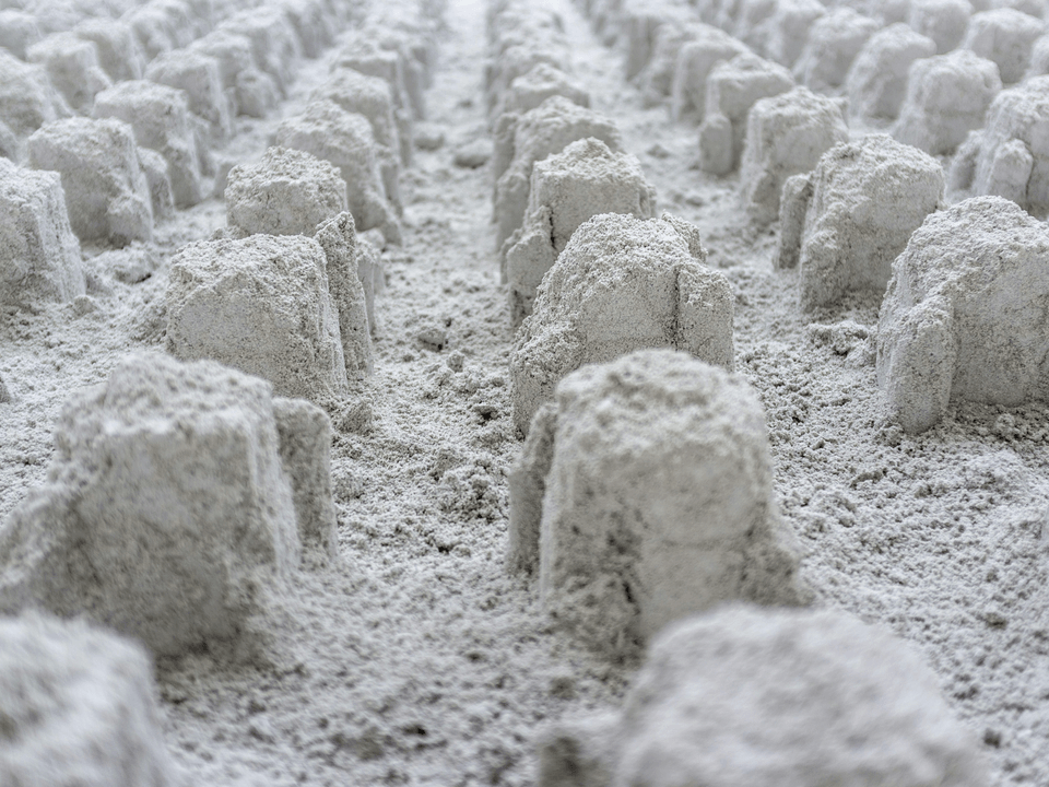 Technical Support Solutions