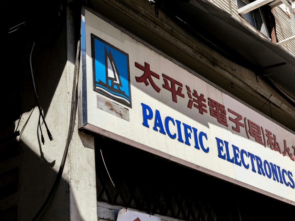 استشارة متخصصة في احتياجاتك