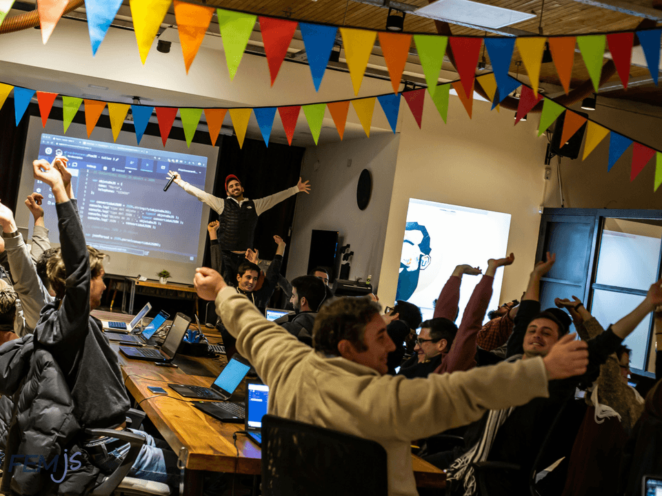 AI Hardware System Building Workshop