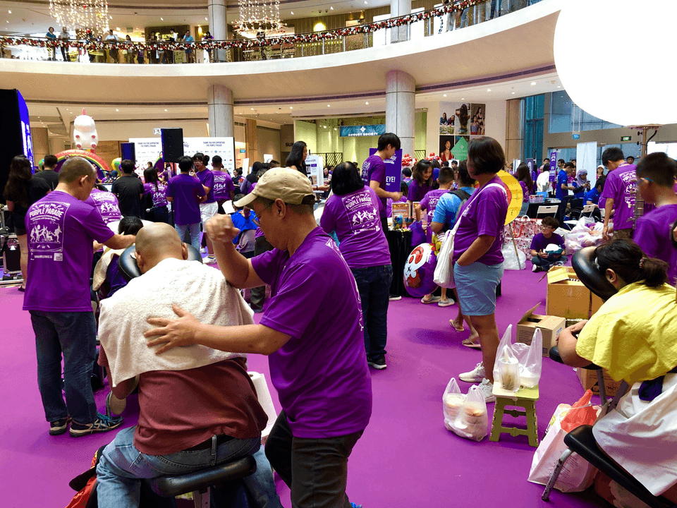 オンライン申し込みフォーム