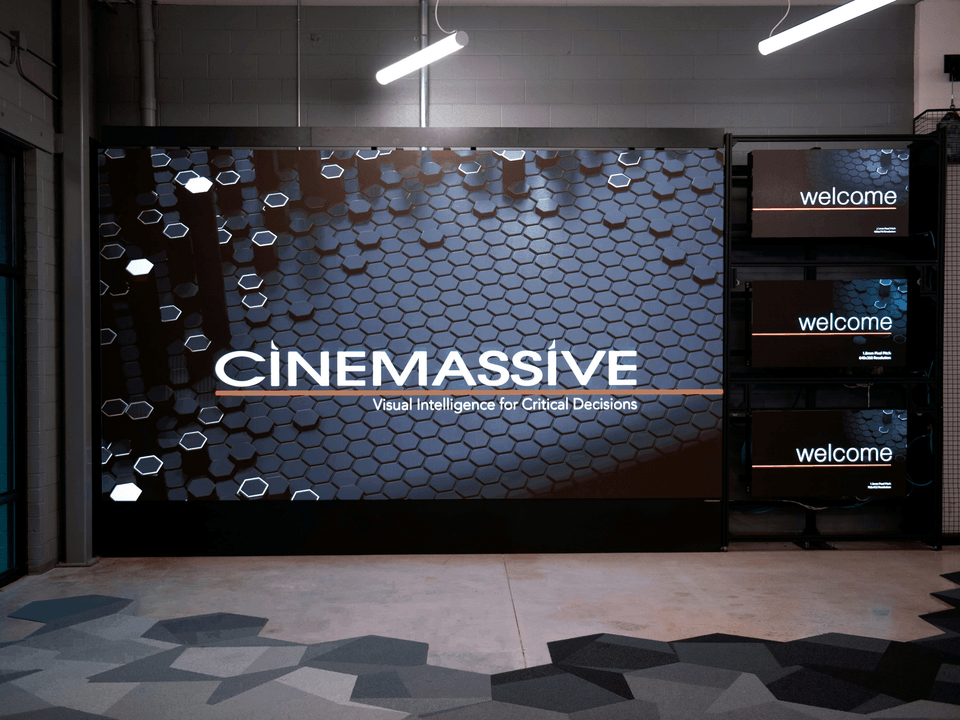 名作映画の特集