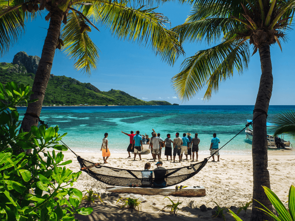 Formulario de Reservas