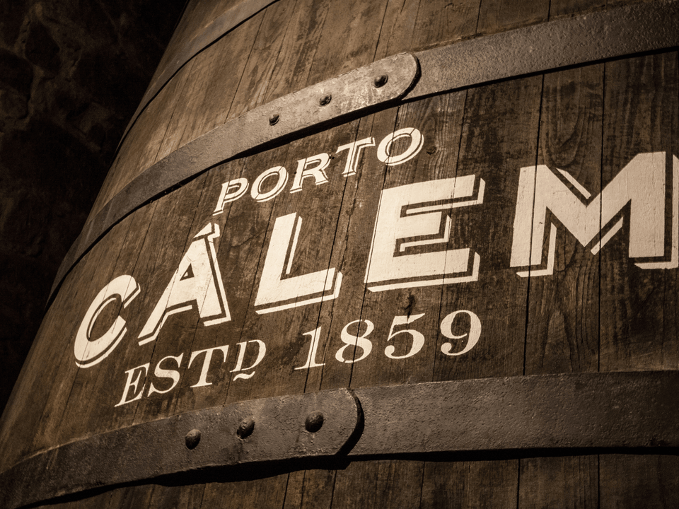Exclusive Winemaker Meet & Greet