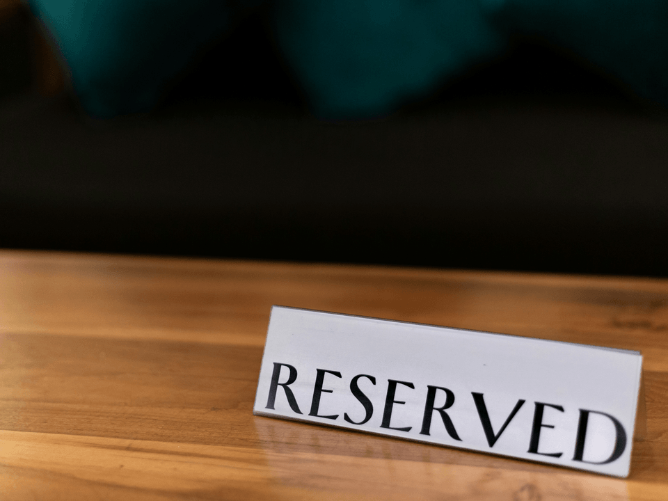 Acquisto di Accessori per la Casa