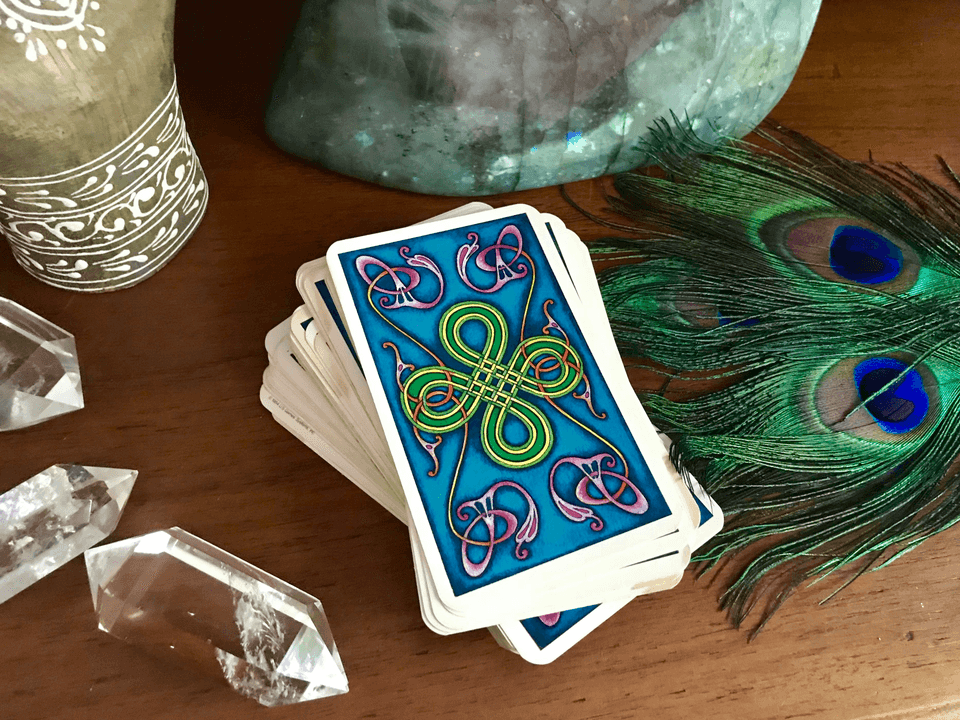 Consulta Personalizada