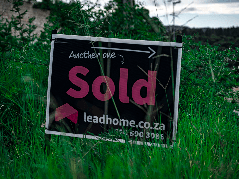 استشارة شاملة