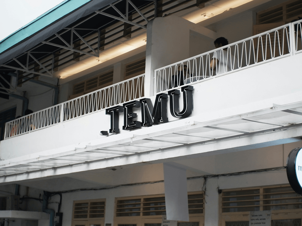 Strategic Planning Workshop