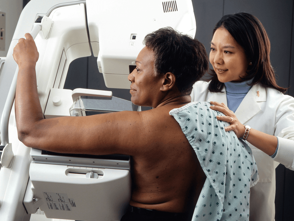 Einfacher Anmeldeprozess