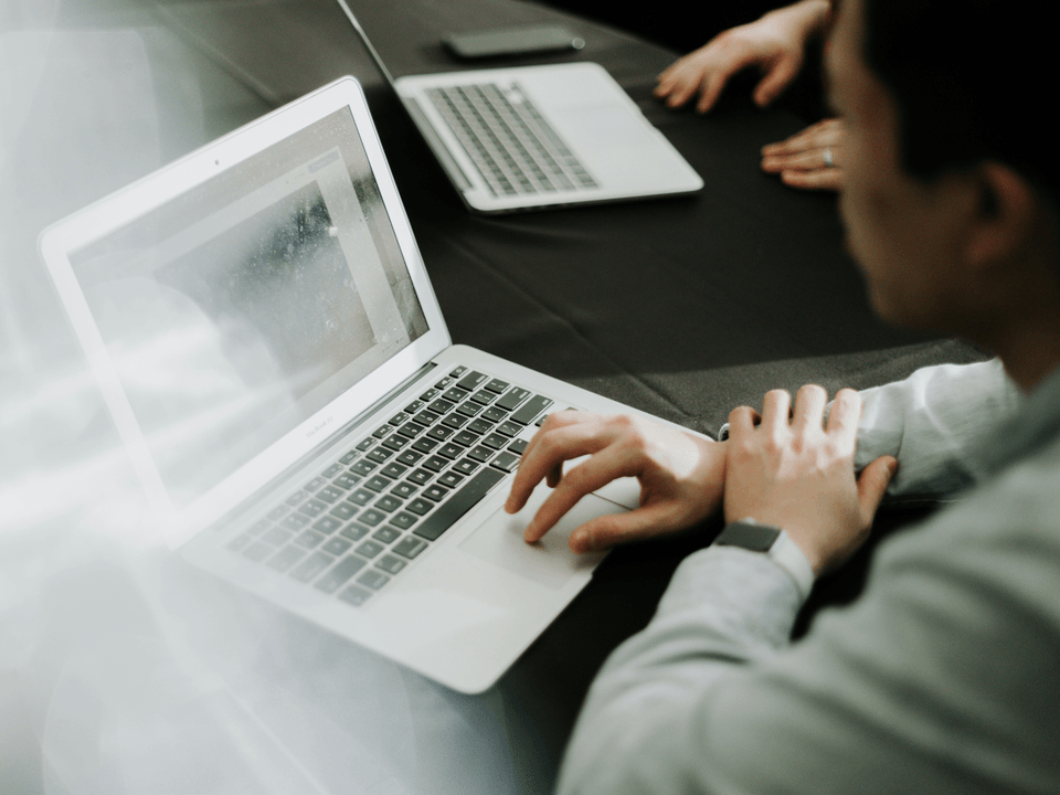 Technical Support Appointment
