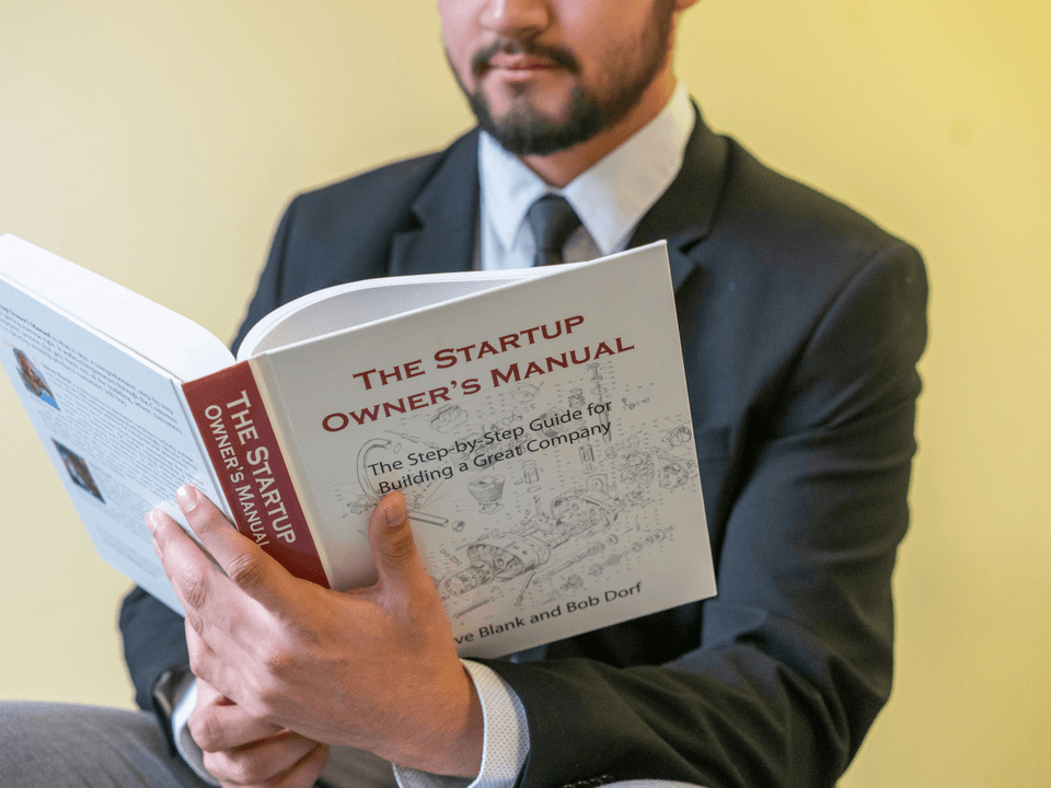 Personalized Legal Advice