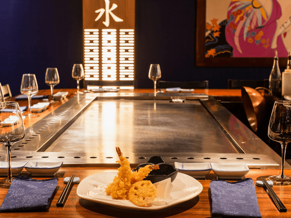 オンライン予約システム