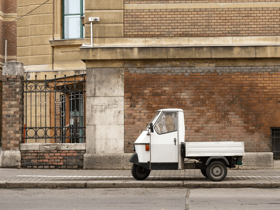 Consultation Request Form