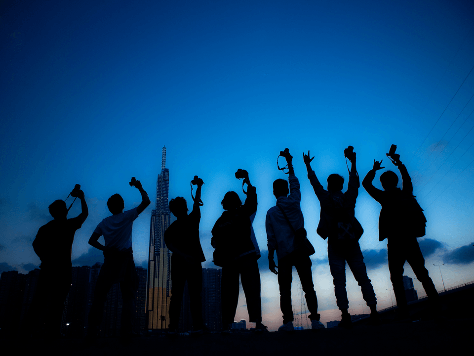 Consultation Droits du salarié