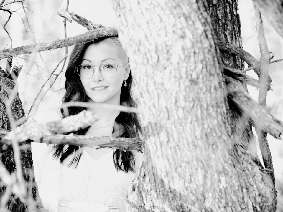 Simple Booking Process