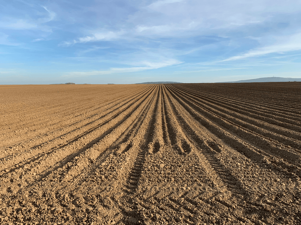 Personalized Farm Assessment