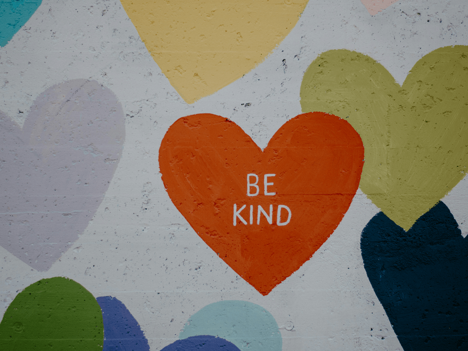 爱心拍卖活动报名