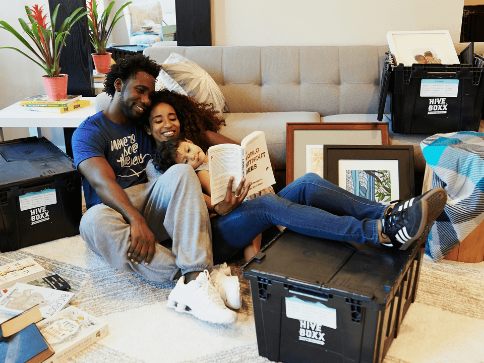 Estimare personalizată