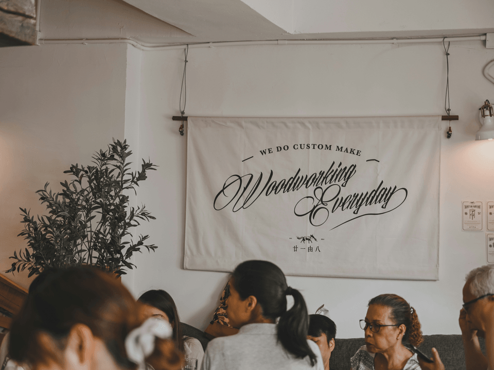 Event Registration Form