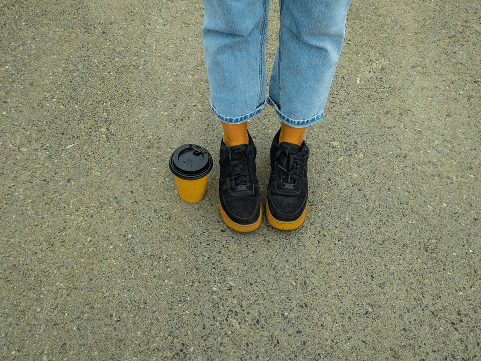 Nostalgic Goods Workshop