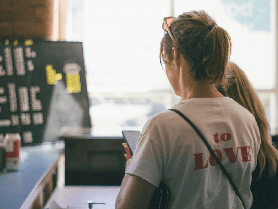 报名防诈骗讲座