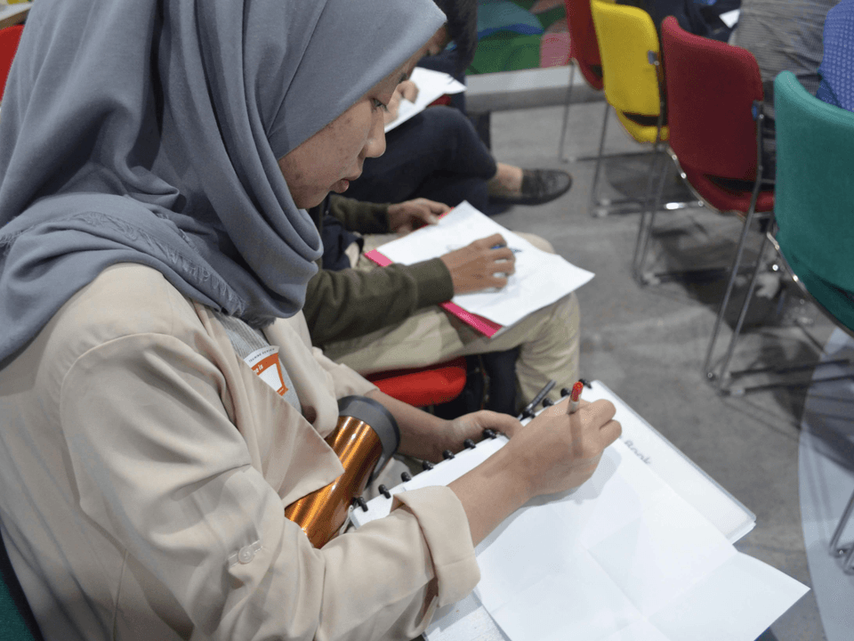 基礎から学ぶ現象学