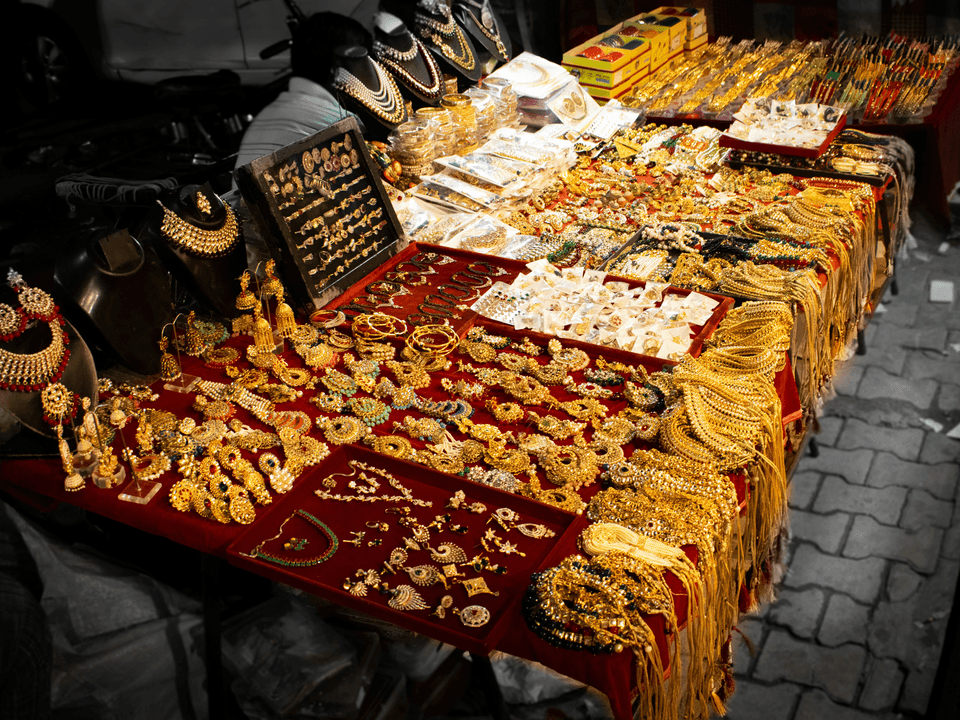 استشارة متخصصة