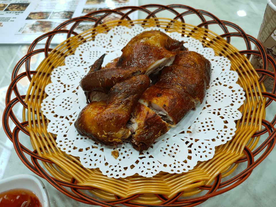 特別イベントプラン