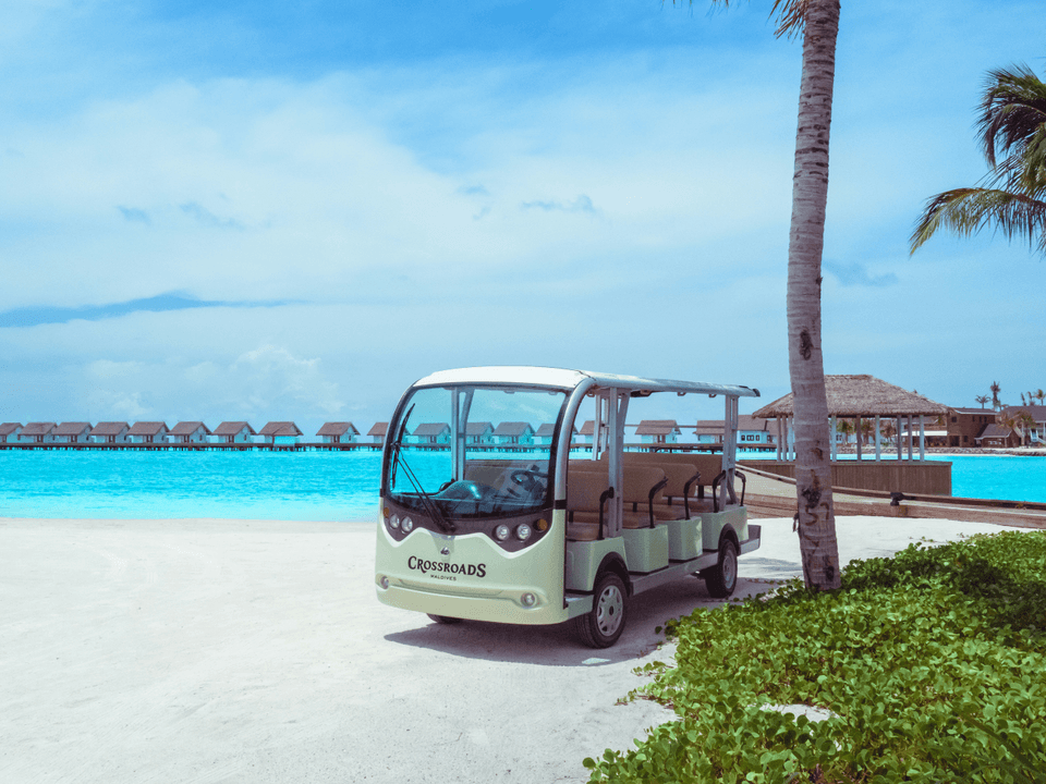 Facilidad de Reserva