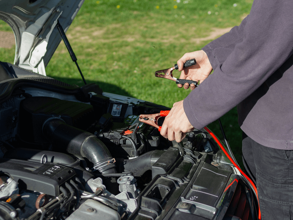 Professional Installation