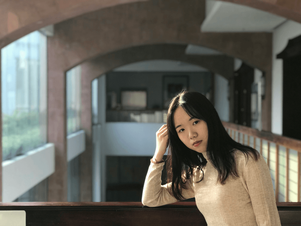 个性化咨询服务