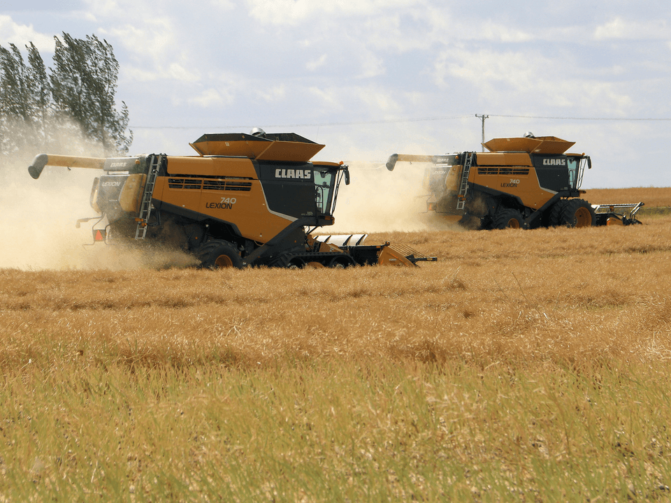 Hands-On Training Workshops