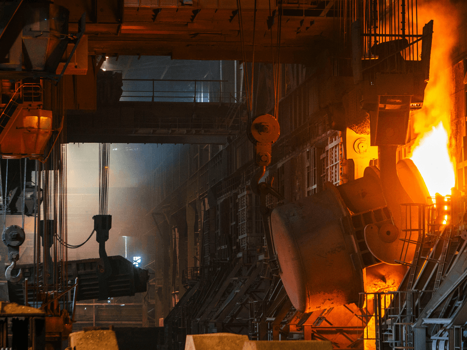 Personalized Consultation Services