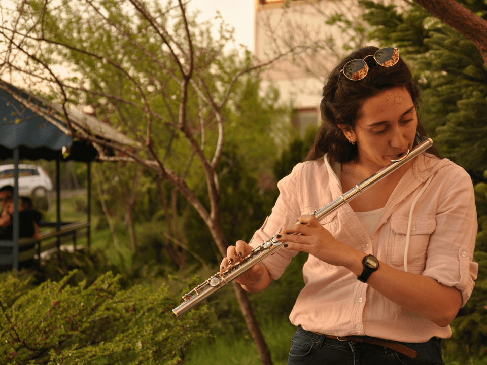 Comprehensive Cleaning