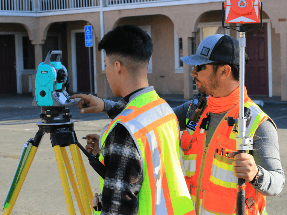 Formulário de Solicitação