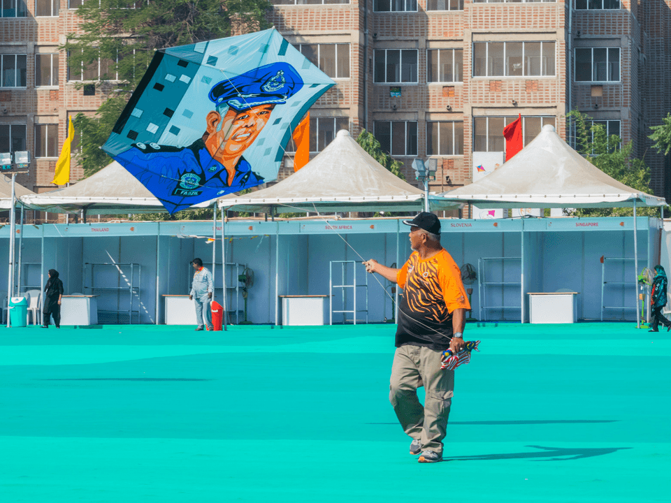 初心者向けワークショップ