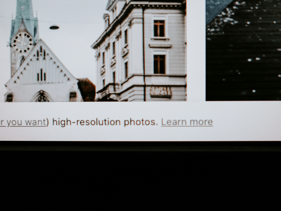 Personalized Approach