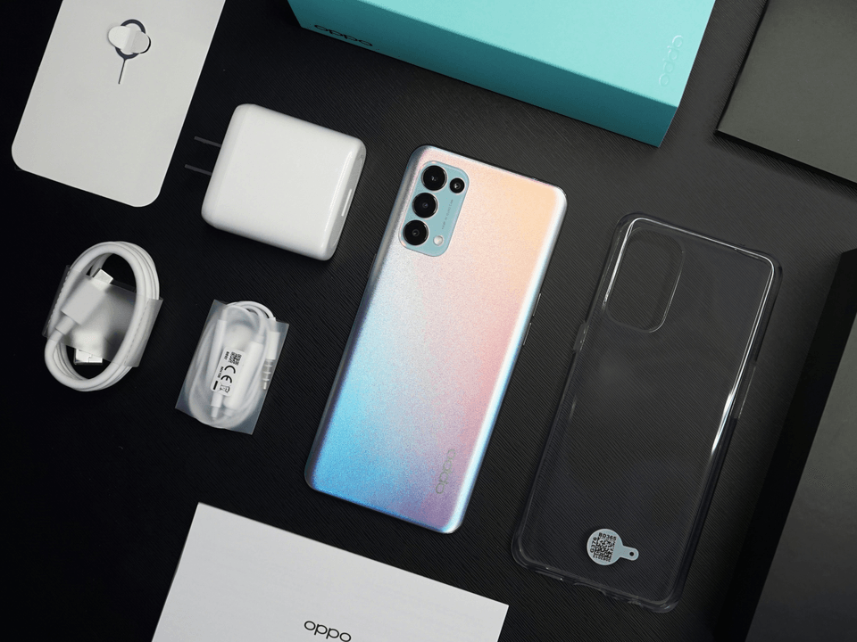 استشارة مخصصة لاختيار الهواتف