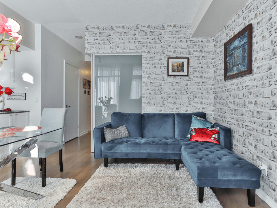 Personalized Design Plans