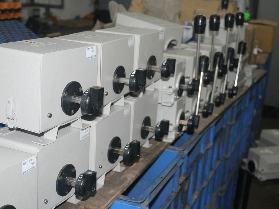 Personalized Assessments