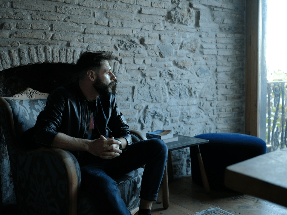 Thérapie Individualisée : Un Voyage vers la Guérison