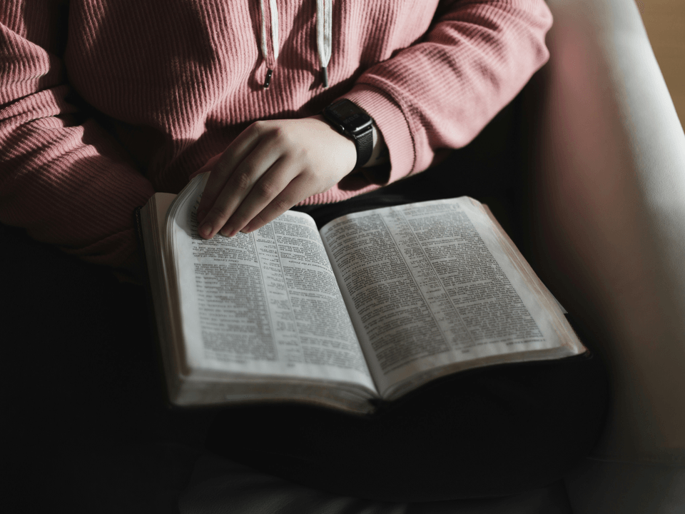 Exploration des Écritures