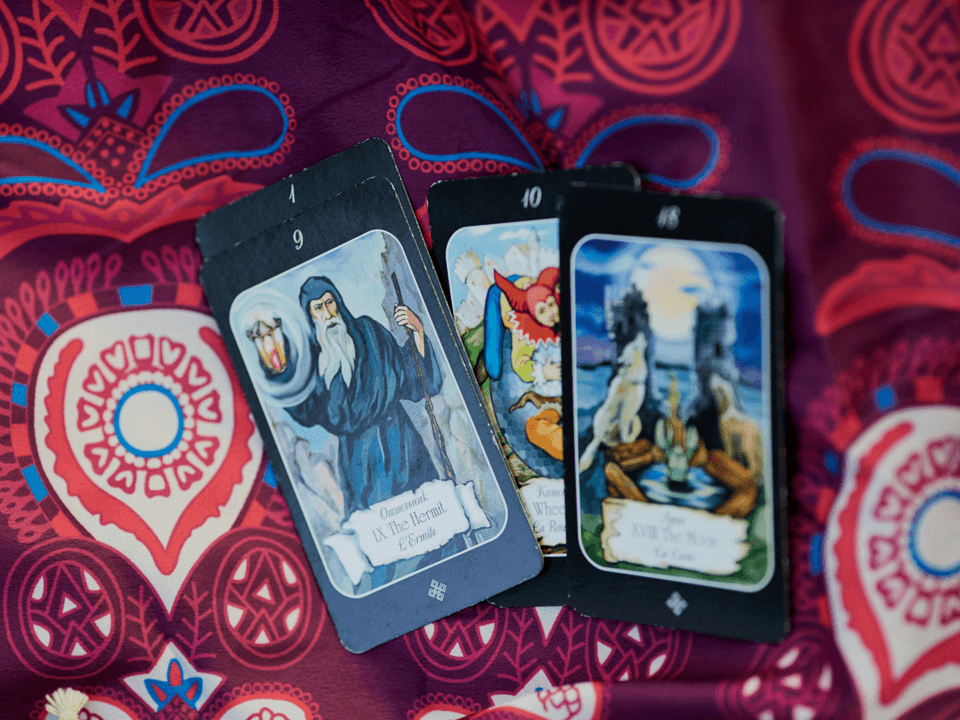 便捷的預約流程